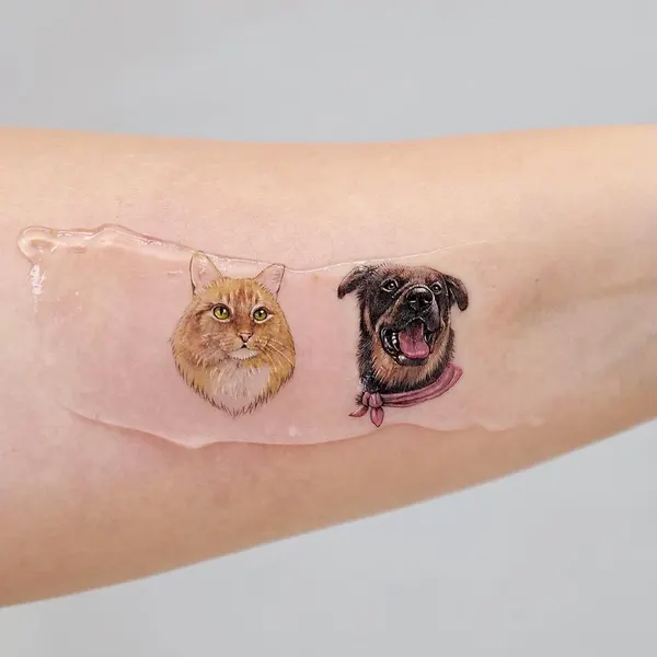 paw.tattoo