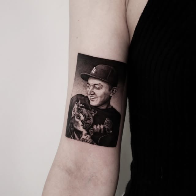 kate_sv_art