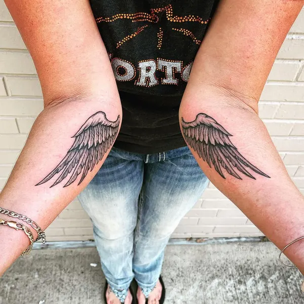 timbecktattoos
