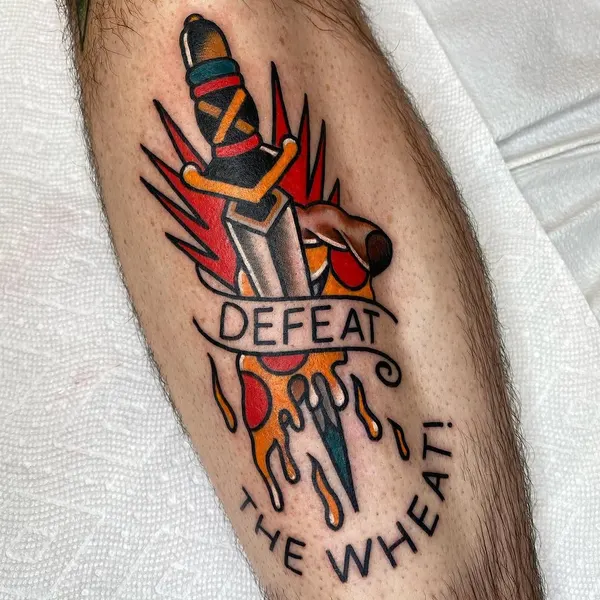 jessbakertattoo