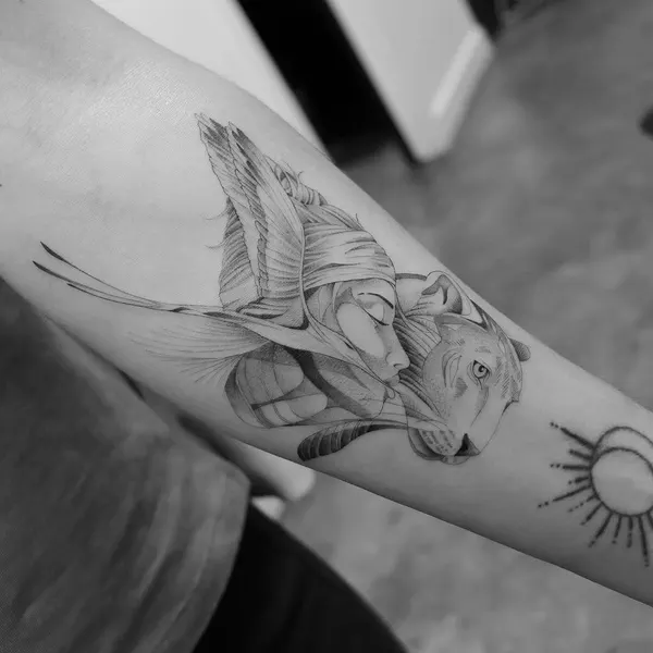mnsantanatattoo