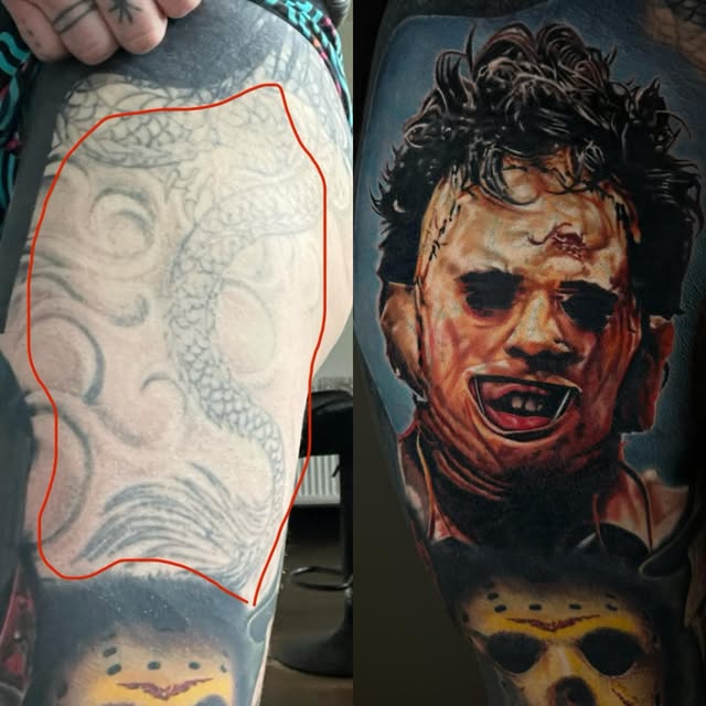amyedwardstattoo