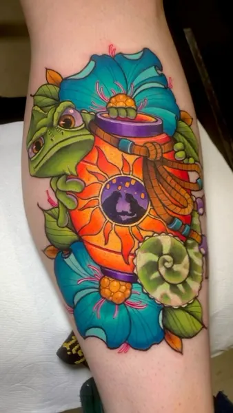 jonleightontattoo