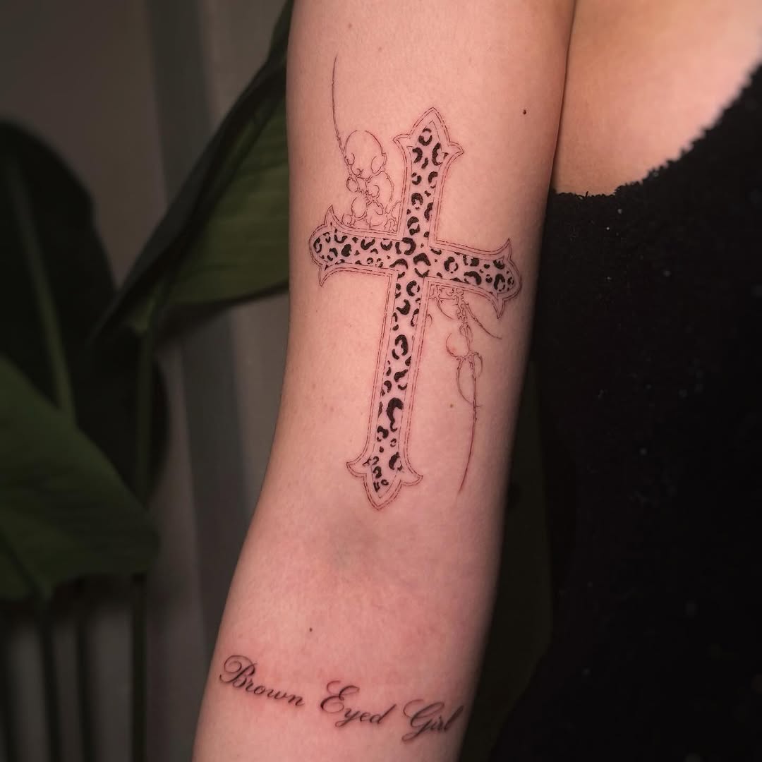 tatsbyjenni