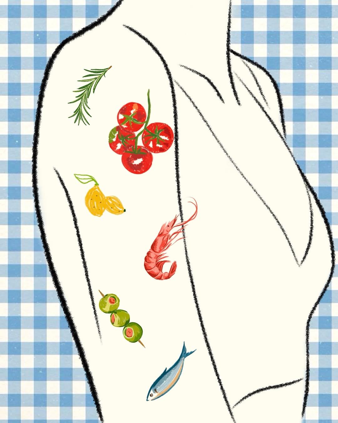 tattoo.joojoo