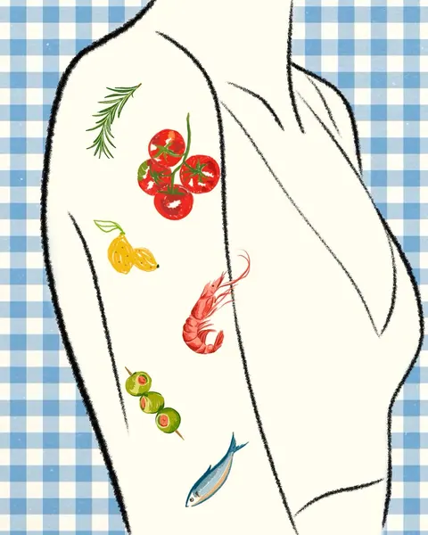 tattoo.joojoo