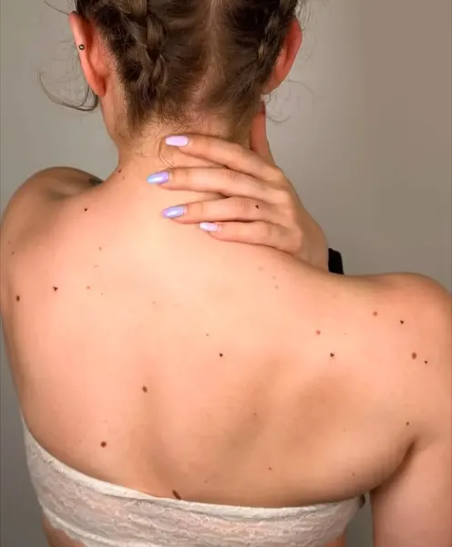 little.tattoos