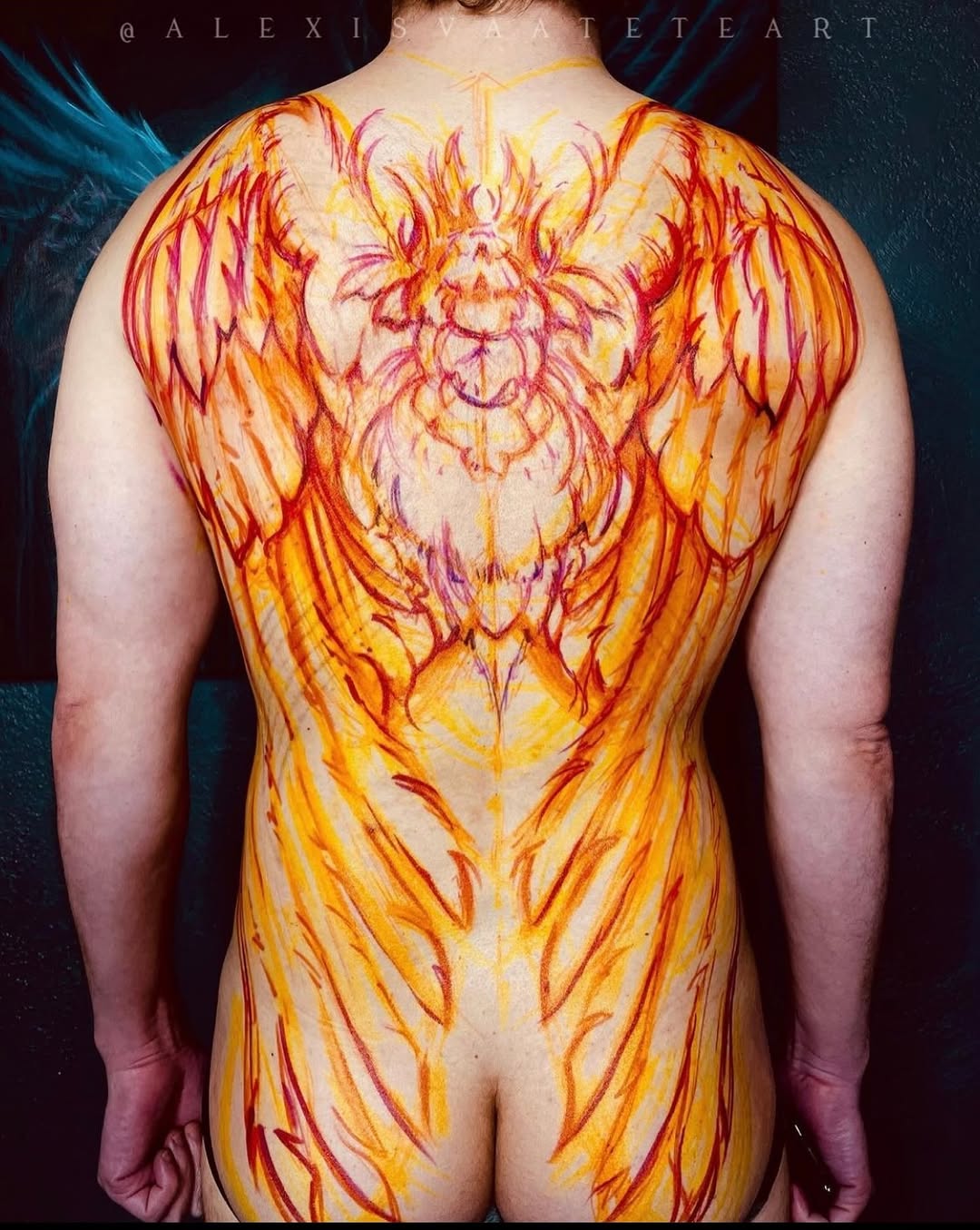 alexisvaateteart