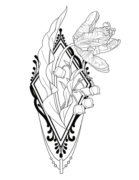 alicestattoos
