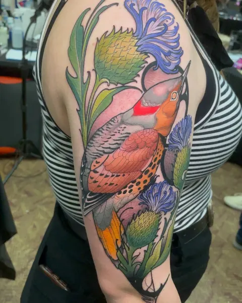 mattsteblytattoos