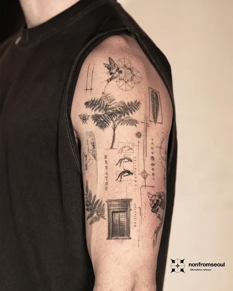 kimshine_tattoos