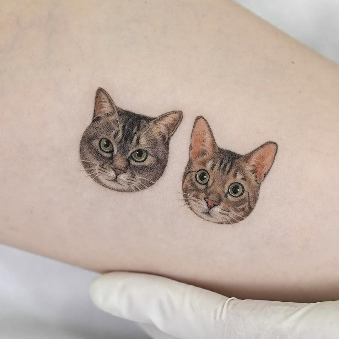dorok.tattoo
