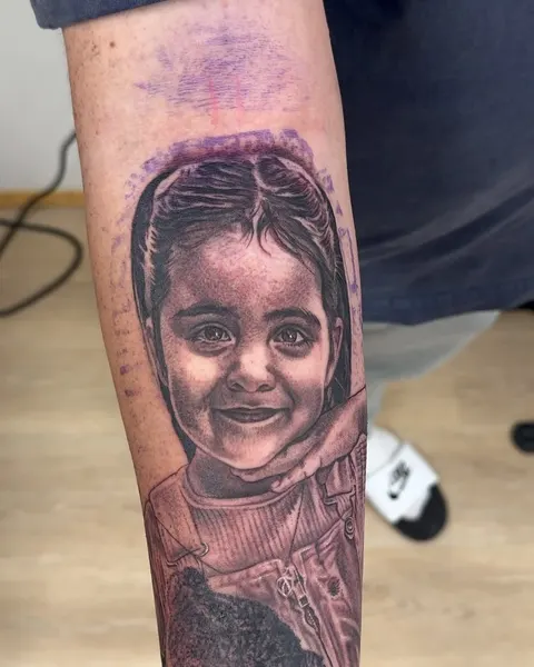 adtattoos