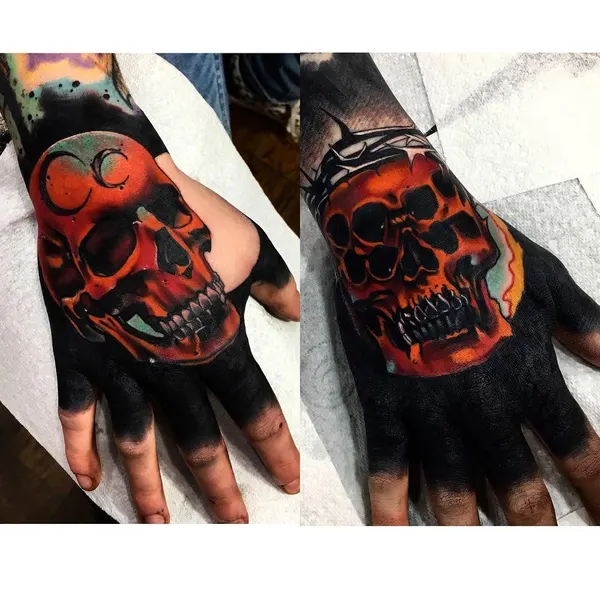 littleandytattoo