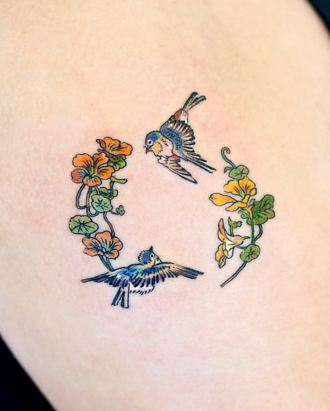 1sle_tattoo