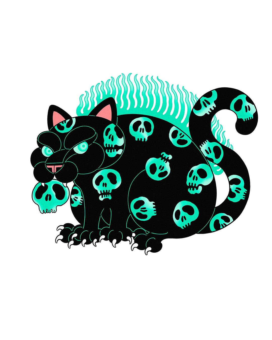 Animal