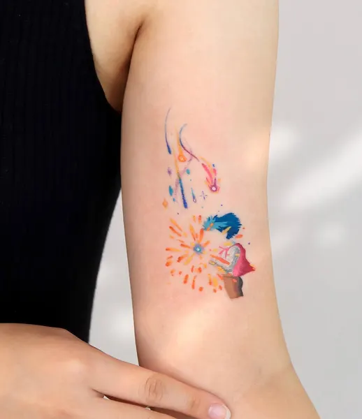 ovenlee.tattoo