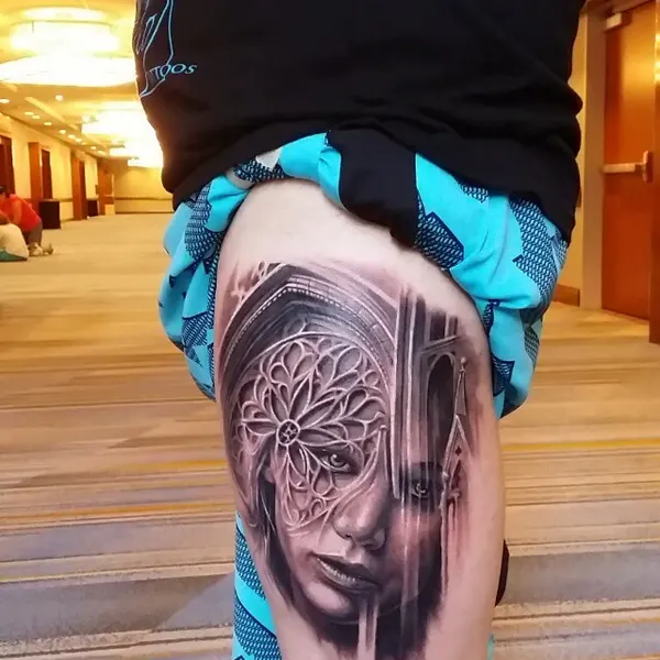 arlotattoos