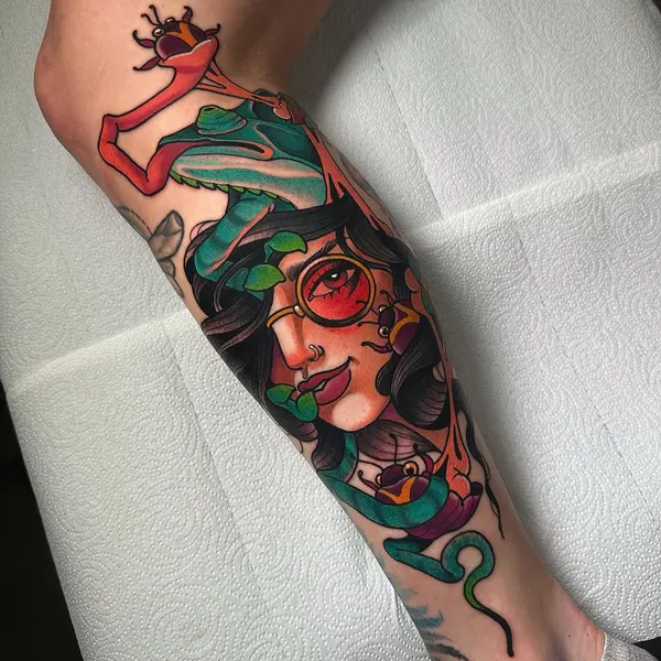 _jesstattoos