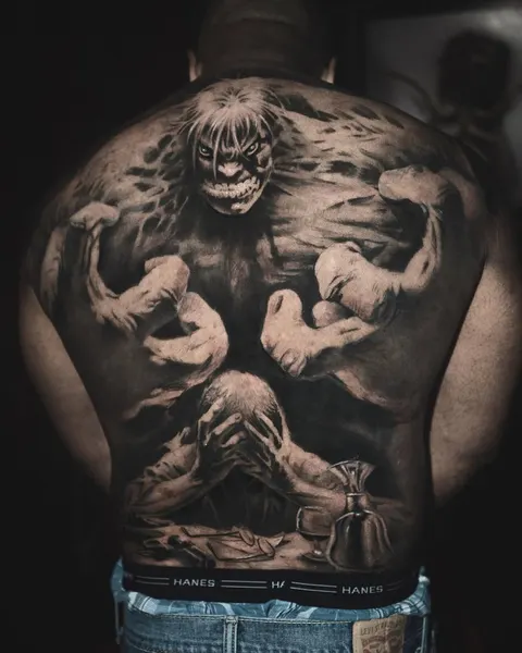 darwinenriquez