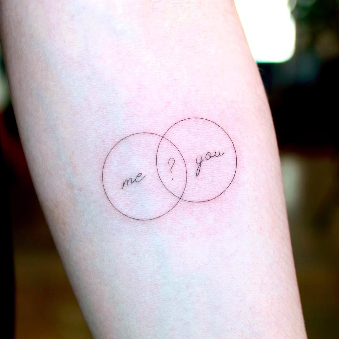 tattooist_arar