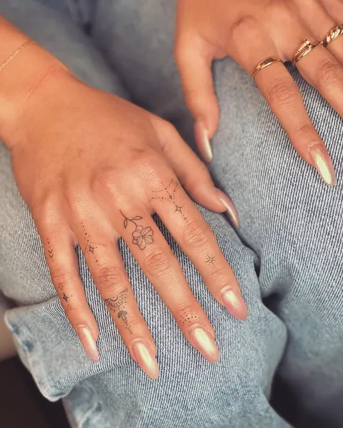 west4tattoo