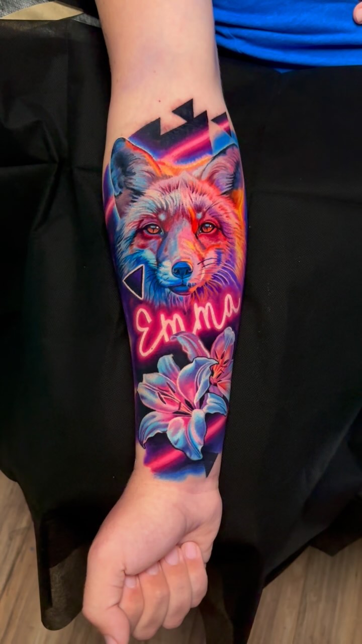 Animal