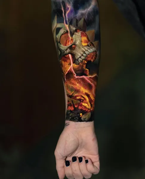 yomicoart