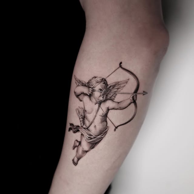 kate_sv_art