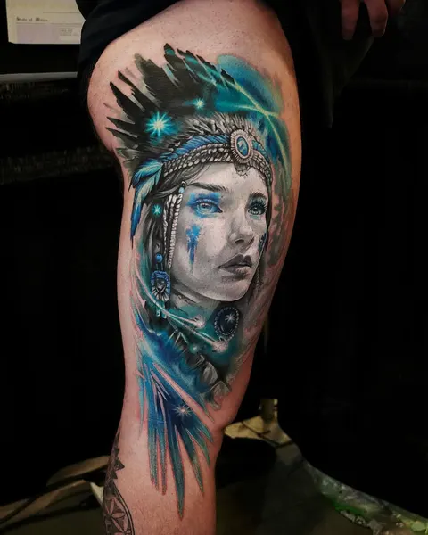 tattooegor