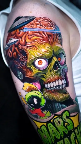 inknationstudio