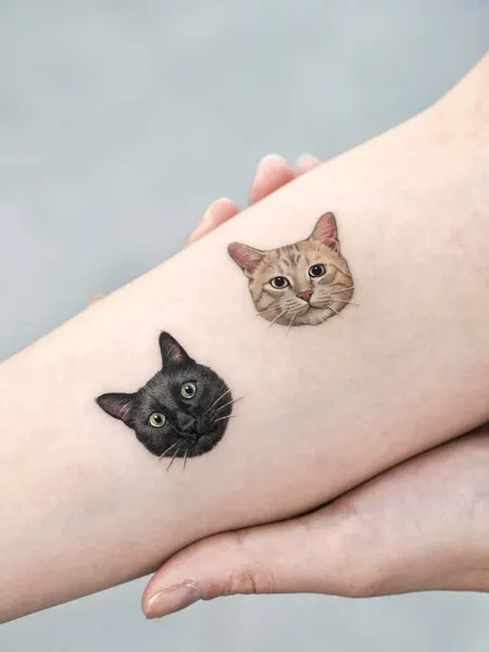 dorok.tattoo