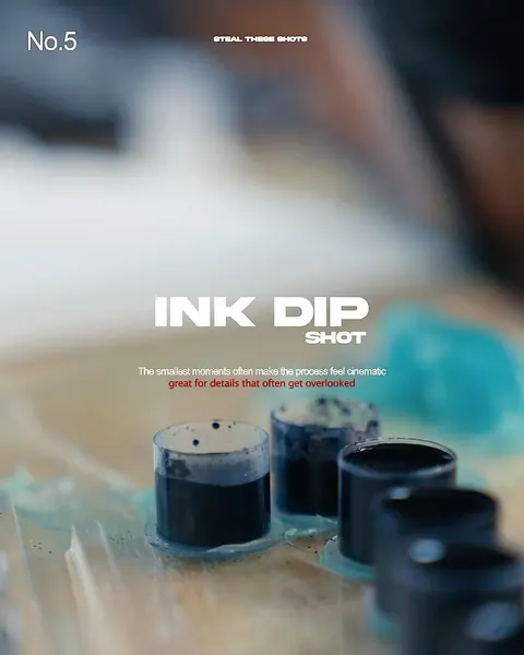 bradreis_tattoo