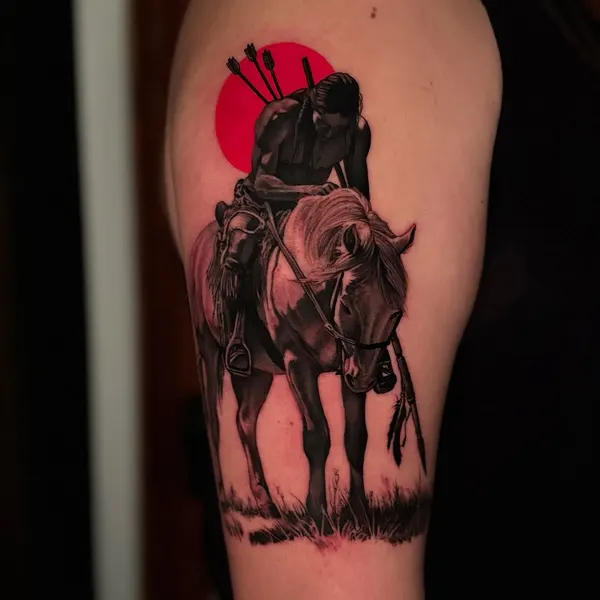 beechertattoos
