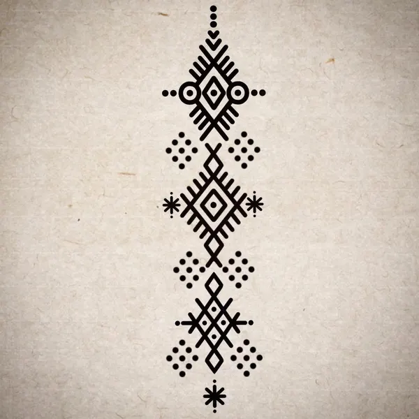 Geometric