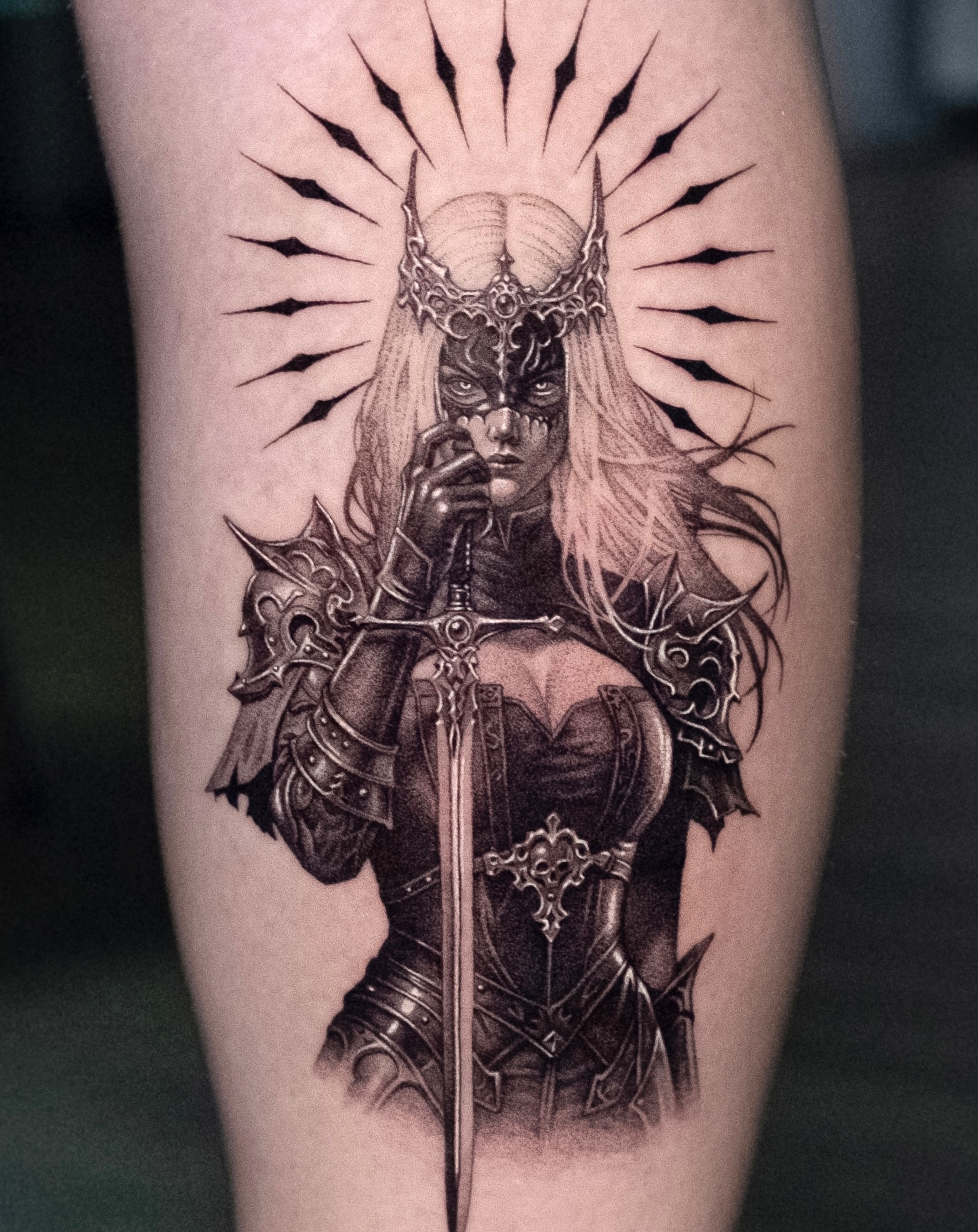 pashatattoo_et