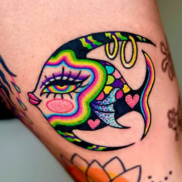 nixxi_tattoos
