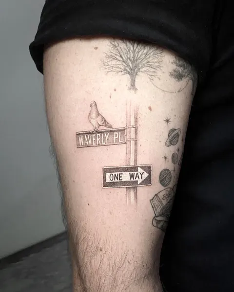 mr.k_tattoo