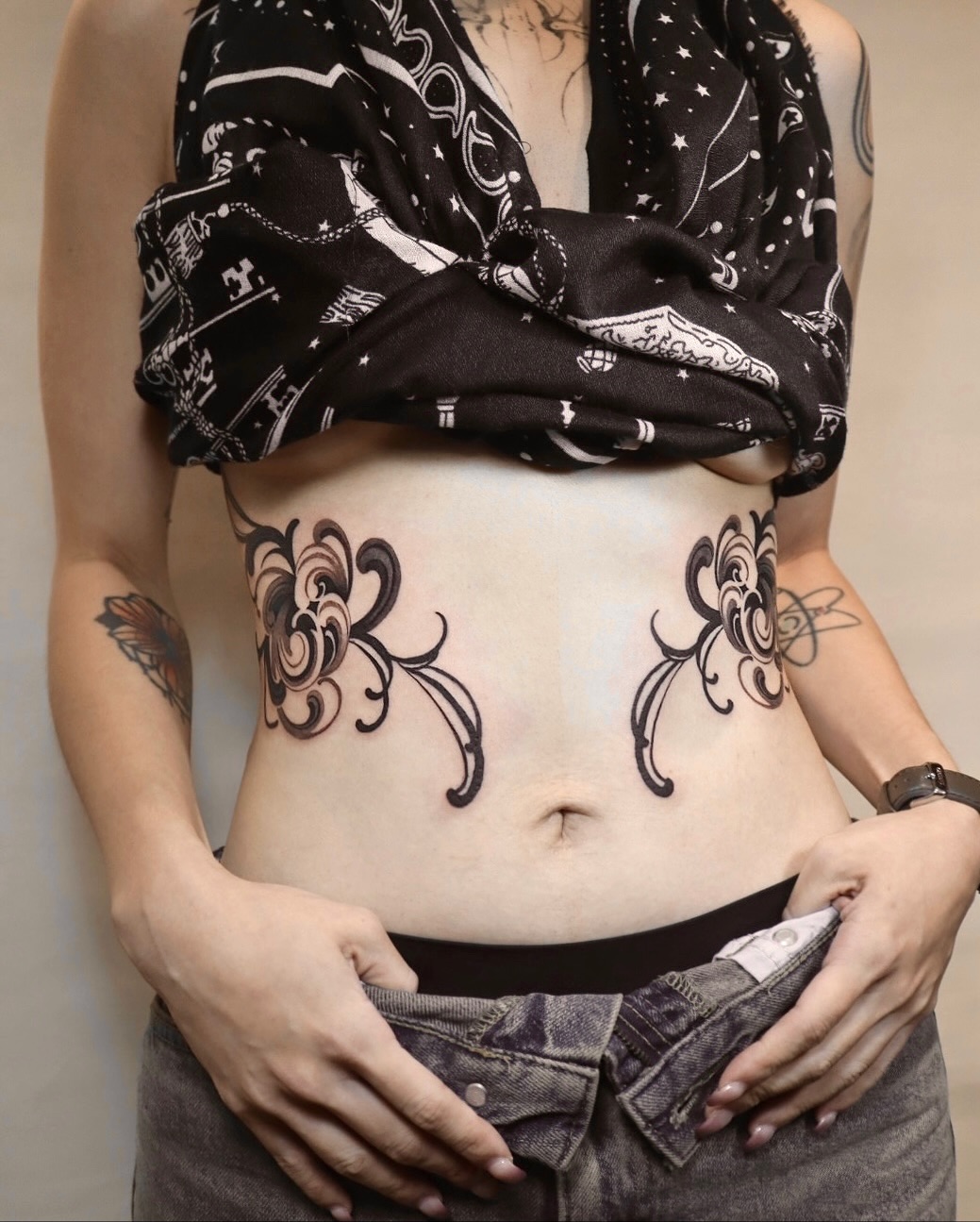 pumpkin_tattooist