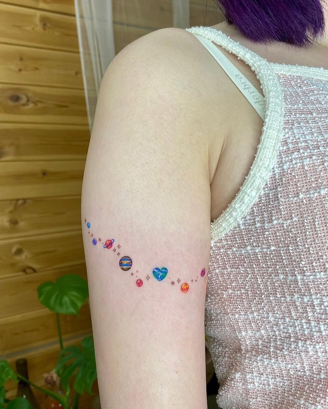 seon_tattoo