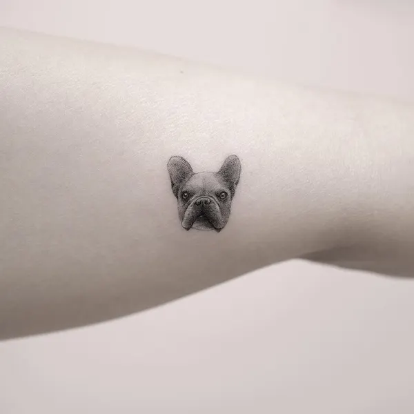 paw.tattoo