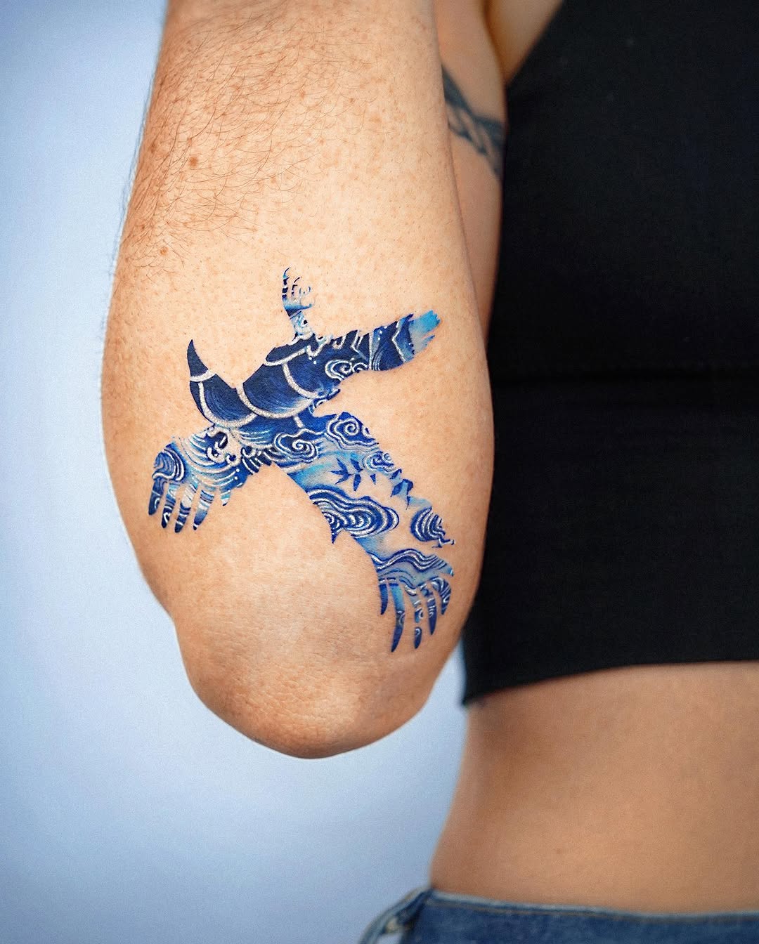 e.nal.tattoo