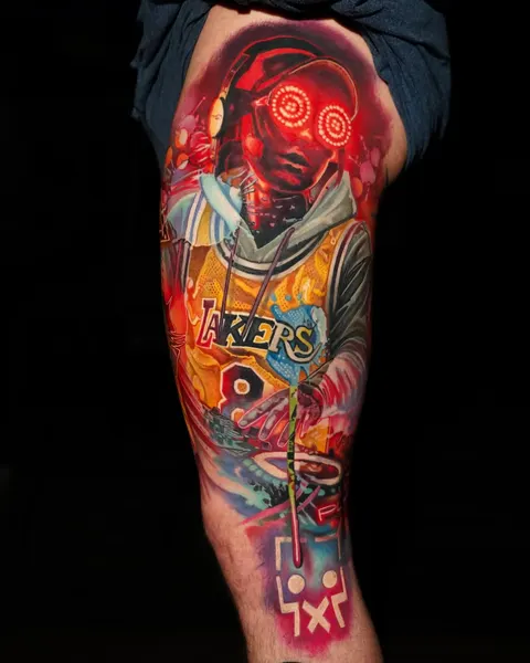 dannyelliott_ink