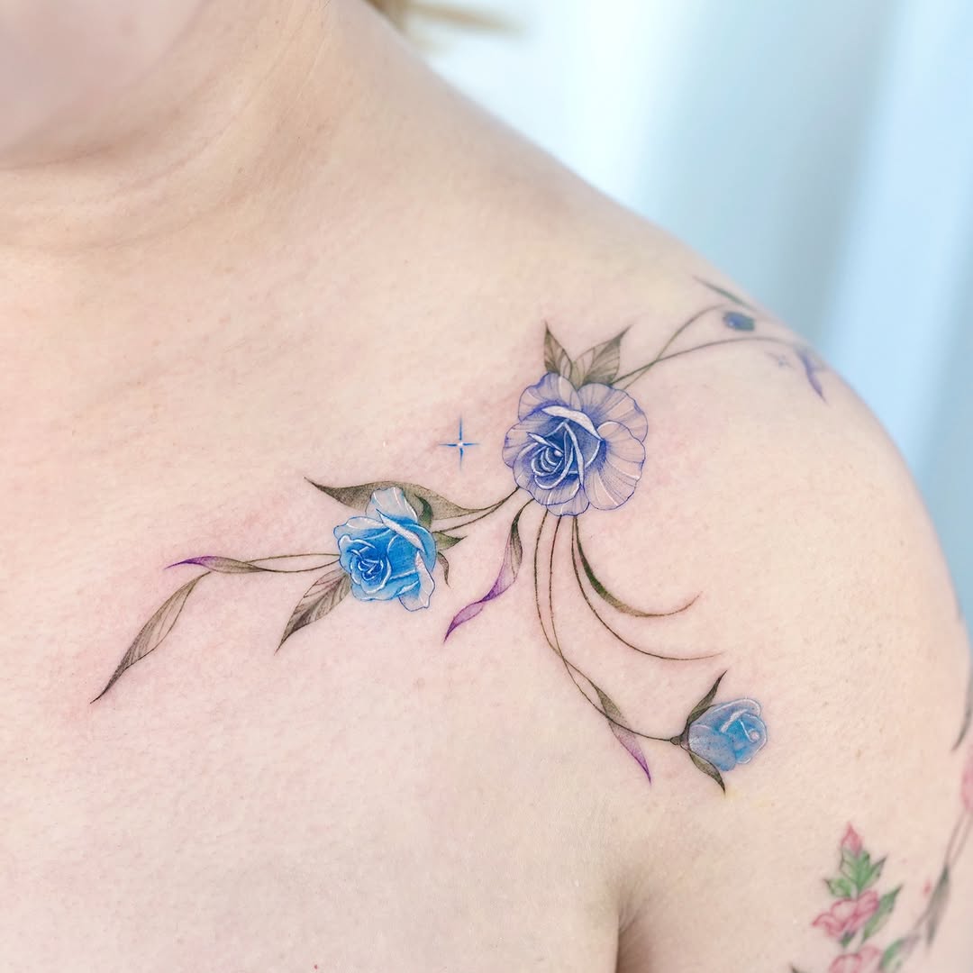 siren_ink