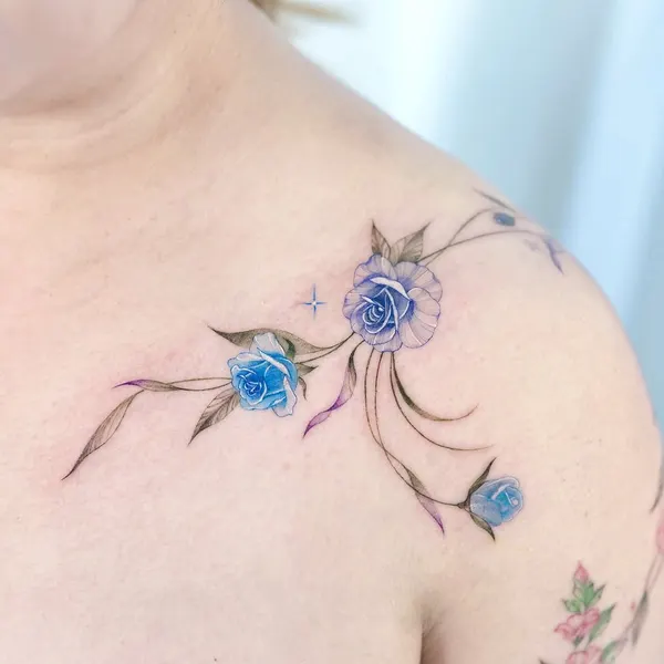 siren_ink