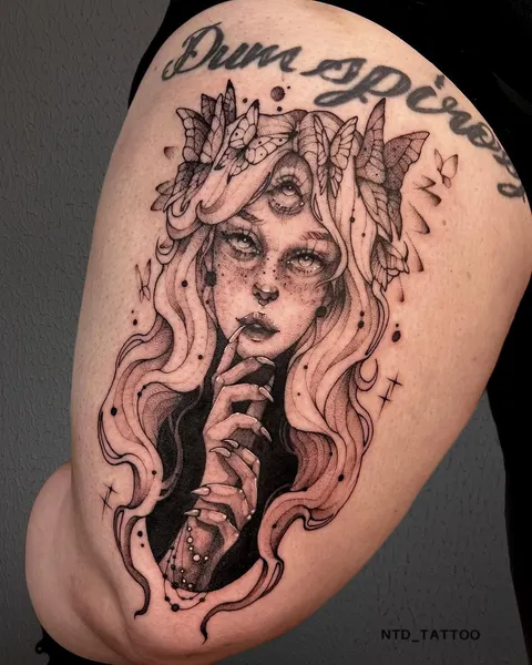 ntd_tattoo