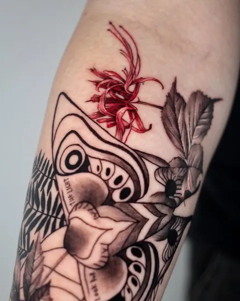 Tattoo_nyang