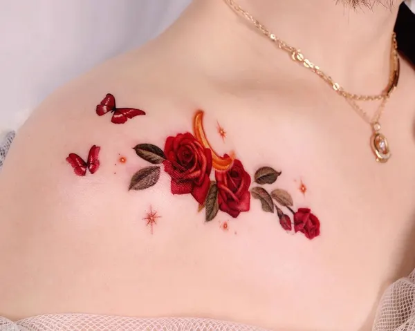 peria_tattoo