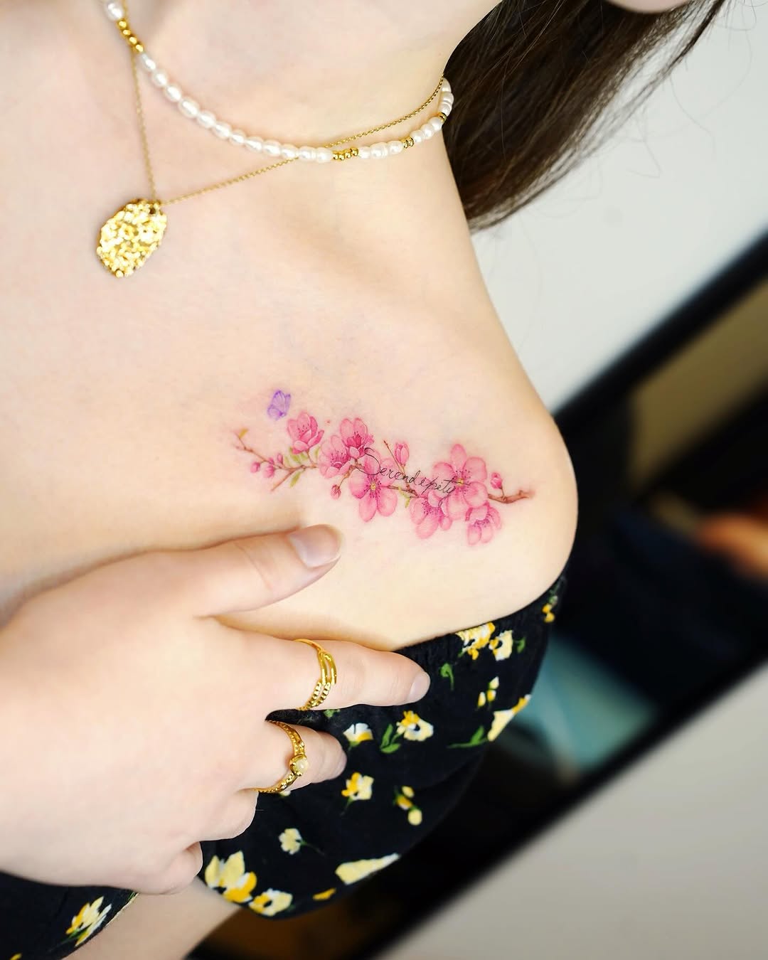 peria_tattoo