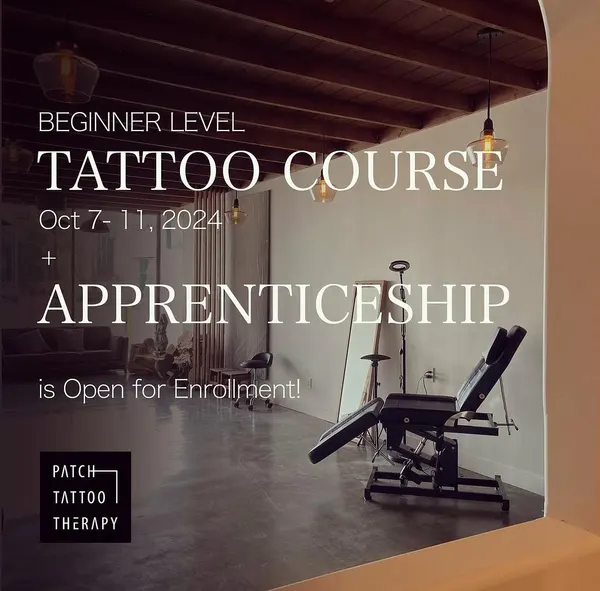 patch_tattoo_therapy